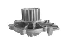 MAHLE Aftermarket CP 90 000S