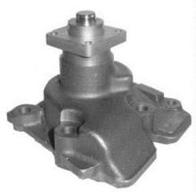 MAHLE Aftermarket CP 93 000S