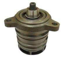 MAHLE Aftermarket CP 94 000S
