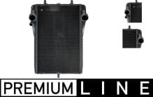 MAHLE Aftermarket CR 1397 000P