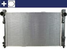 MAHLE Aftermarket CR 1476 000S