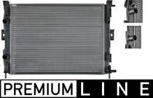 MAHLE Aftermarket CR 1690 000P