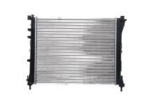 MAHLE Aftermarket CR 2000 000P