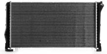 MAHLE Aftermarket CR 2009 000P
