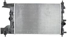 MAHLE Aftermarket CR 2116 000S