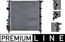 MAHLE Aftermarket CR 308 000P