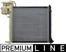 MAHLE Aftermarket CR 386 000P