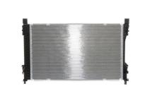 MAHLE Aftermarket CR 387 000P