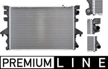 MAHLE Aftermarket CR 583 000P