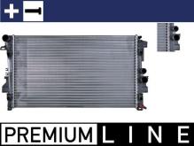 MAHLE Aftermarket CR 608 000P