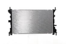 MAHLE Aftermarket CR 627 000S