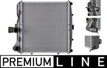 MAHLE Aftermarket CR 817 000P