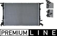MAHLE Aftermarket CR 905 000P
