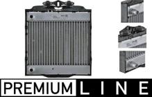 MAHLE Aftermarket CR 922 000P