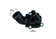 MAHLE Aftermarket TH 3 87