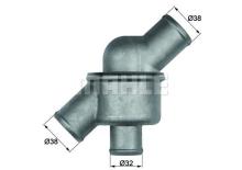 MAHLE Aftermarket TH 28 80
