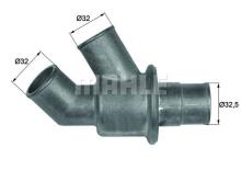 MAHLE Aftermarket TH 30 79