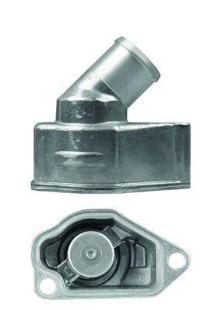 MAHLE Aftermarket TI 9 92