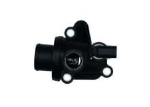 MAHLE Aftermarket TI 12 87