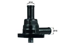 MAHLE Aftermarket TI 37 84D