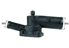 MAHLE Aftermarket TI 41 89
