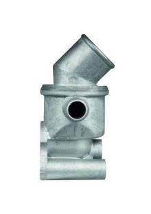 MAHLE Aftermarket TI 72 87D