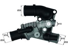 MAHLE Aftermarket TI 92 80D