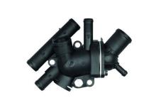 MAHLE Aftermarket TI 134 83D
