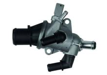 MAHLE Aftermarket TI 158 83