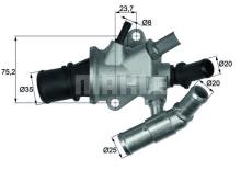 MAHLE Aftermarket TI 175 88