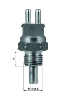 MAHLE Aftermarket TSE 2