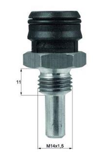 MAHLE Aftermarket TSE 4