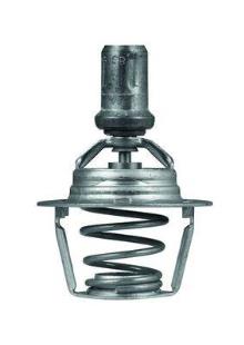 MAHLE Aftermarket TX 66 86D