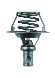 MAHLE Aftermarket TX 66 91D