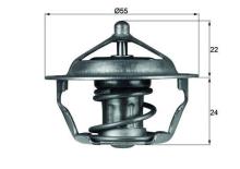 MAHLE Aftermarket TX 101 83D
