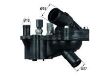 MAHLE Aftermarket TH 7 92