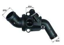 MAHLE Aftermarket TI 14 87
