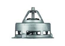MAHLE Aftermarket TX 2 79
