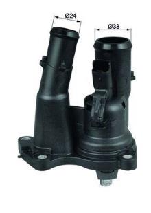 MAHLE Aftermarket TM 31 98