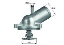 MAHLE Aftermarket TI 209 87D