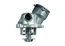MAHLE Aftermarket TM 29 100D