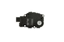 MAHLE Aftermarket AA 65 000P