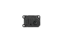MAHLE Aftermarket AA 66 000P