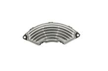 MAHLE Aftermarket ABR 128 000P