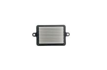 MAHLE Aftermarket ABR 129 000P