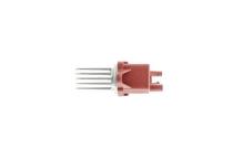 MAHLE Aftermarket ABR 131 000P