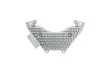 MAHLE Aftermarket ABR 132 000P