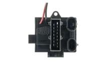 MAHLE Aftermarket ABR 136 000P