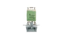 MAHLE Aftermarket ABR 141 000P