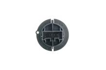 MAHLE Aftermarket ABR 142 000P